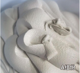 天山混凝土预制节段拼接胶